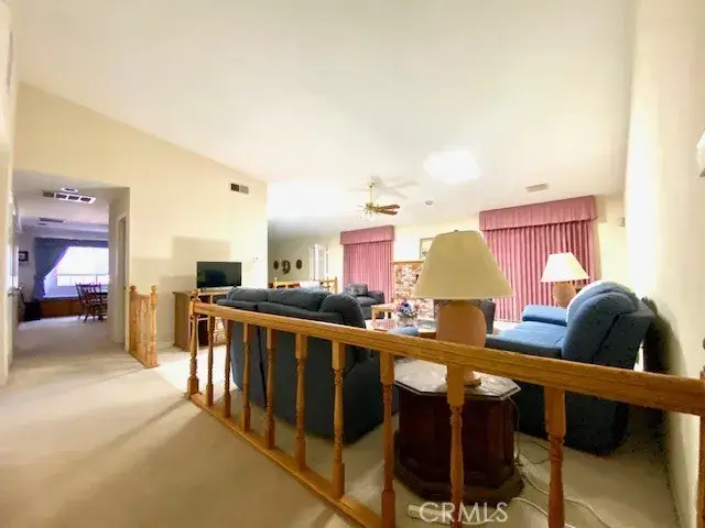 58971 Delano, Yucca Valley, CA 92284 - #3