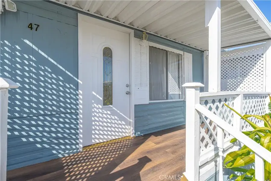14272 Hoover #47, Westminster, CA 92683 - #2