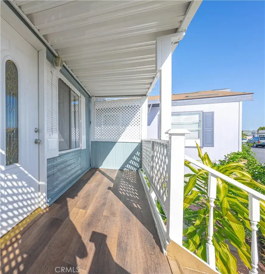 14272 Hoover #47, Westminster, CA 92683 - #3
