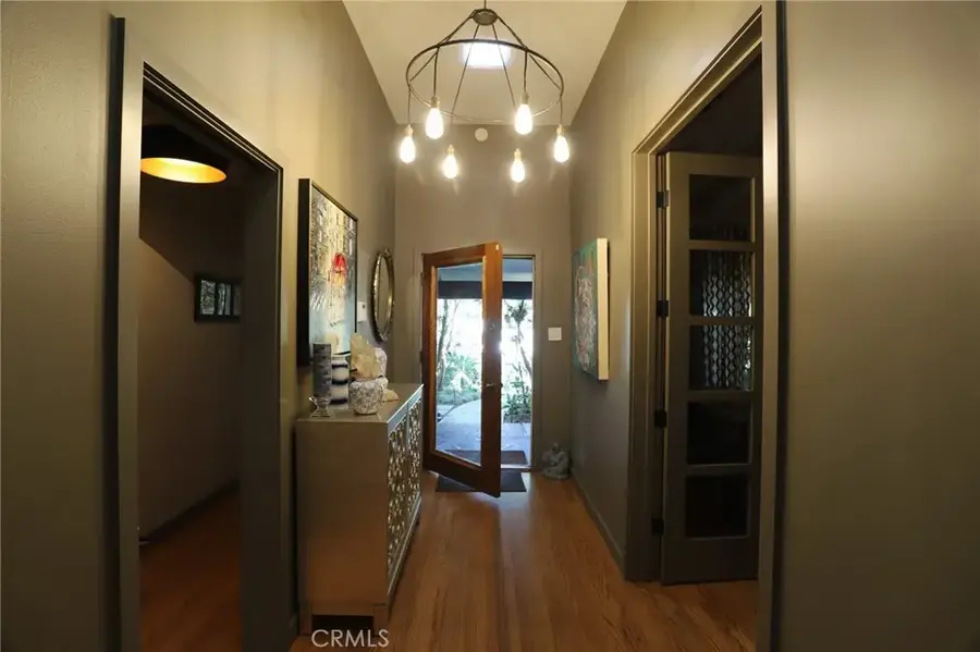5459 Oleta, Long Beach, CA 90815 - #2