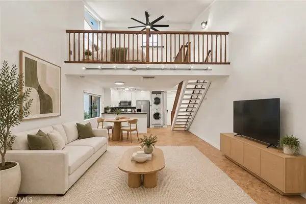 4900 E Chapman Avenue #48, Orange, CA 92869