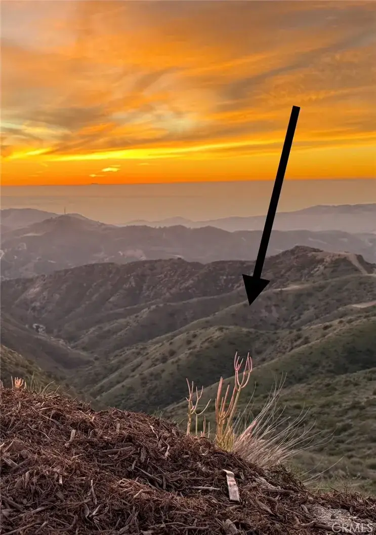 16 Williams Canyon, Silverado, CA 92676 - #2