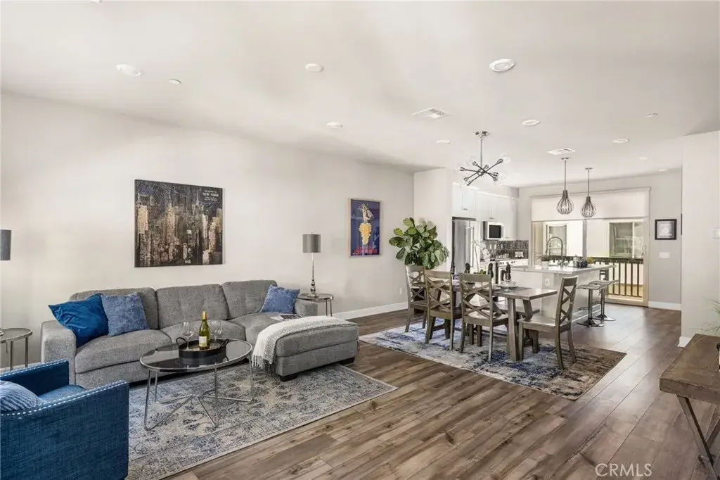 19114 Azul, Huntington Beach, CA 92648 - #1