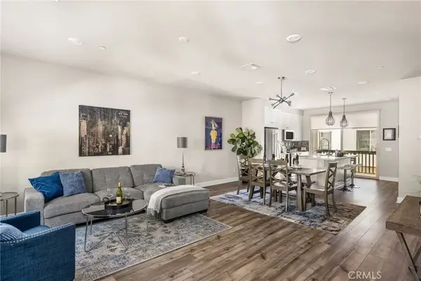 19114 Azul, Huntington Beach, CA 92648