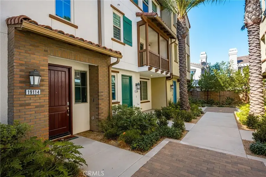 19114 Azul, Huntington Beach, CA 92648 - #2