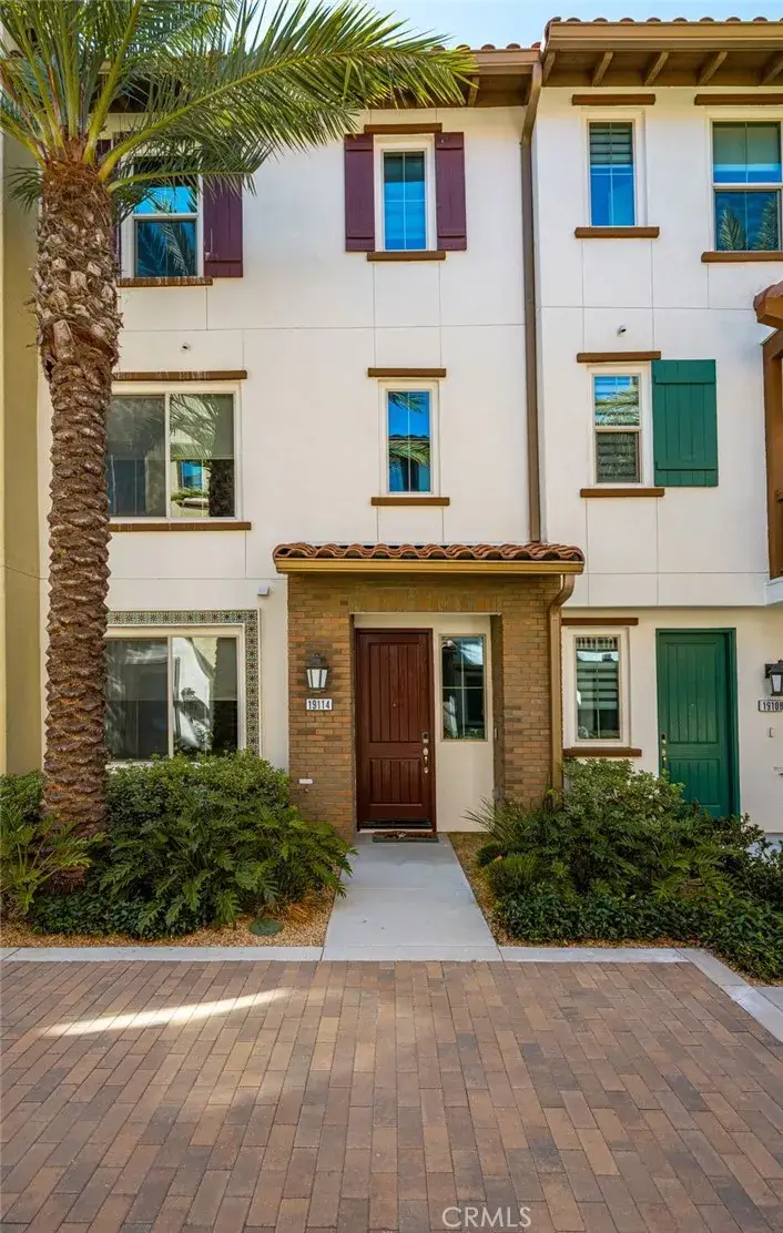 19114 Azul, Huntington Beach, CA 92648 - #3