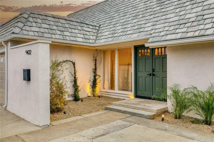 9432 Warbler, Fountain Valley, CA 92708 - #2