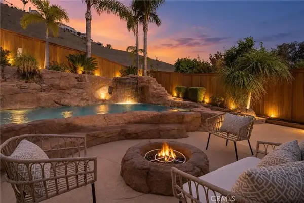 25861 Avatar, Laguna Niguel, CA 92677