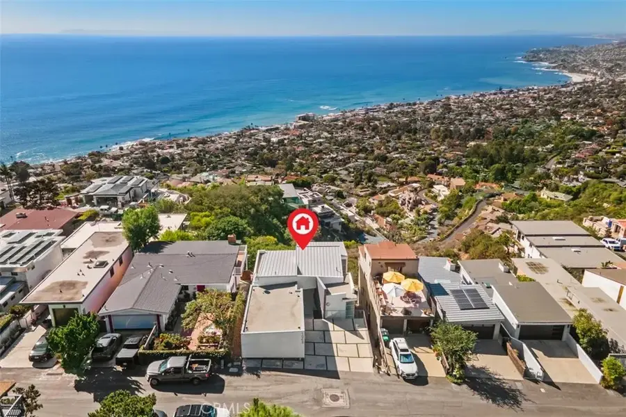 1049 Baja, Laguna Beach, CA 92651 - #2