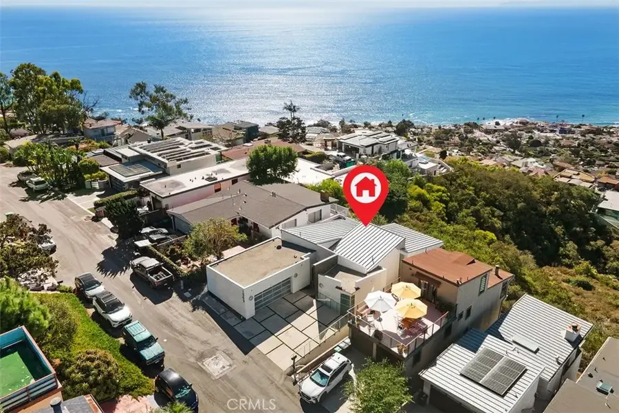 1049 Baja, Laguna Beach, CA 92651 - #3