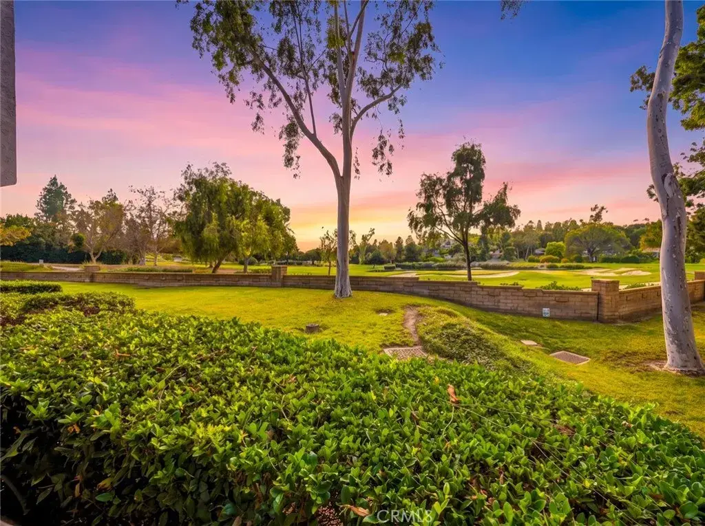 25911 Blascos #102, Mission Viejo, CA 92691 - #1