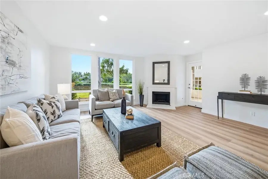 25911 Blascos #102, Mission Viejo, CA 92691 - #2