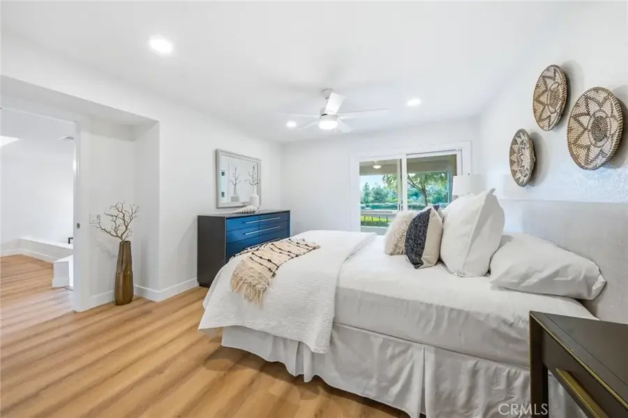 25911 Blascos #102, Mission Viejo, CA 92691 - #3