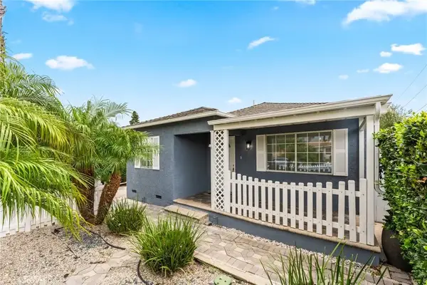 5034 W 130th, Hawthorne, CA 90250