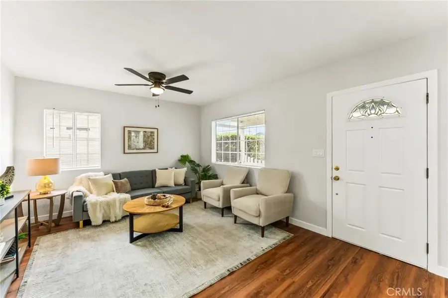 5034 W 130th, Hawthorne, CA 90250 - #2