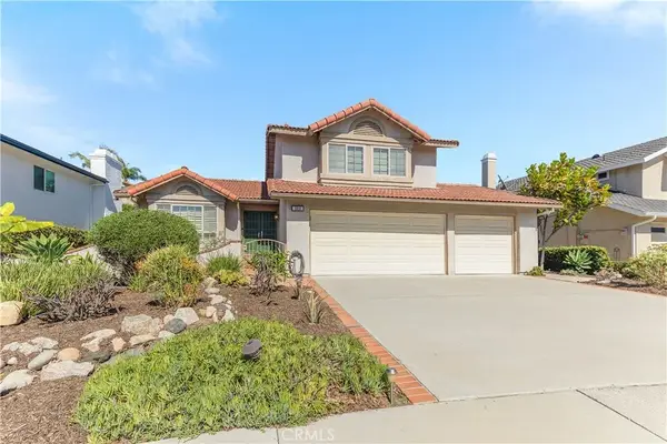 2918 Calle Frontera, San Clemente, CA 92673