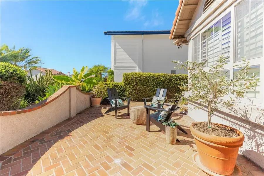 2918 Calle Frontera, San Clemente, CA 92673 - #3
