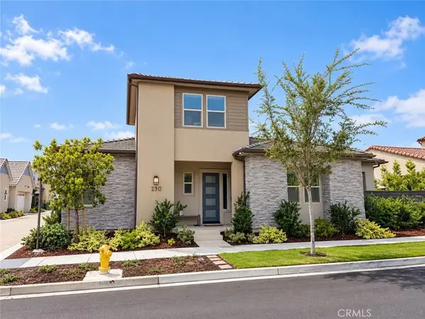 230 Sunrise, Rancho Mission Viejo, CA 92694