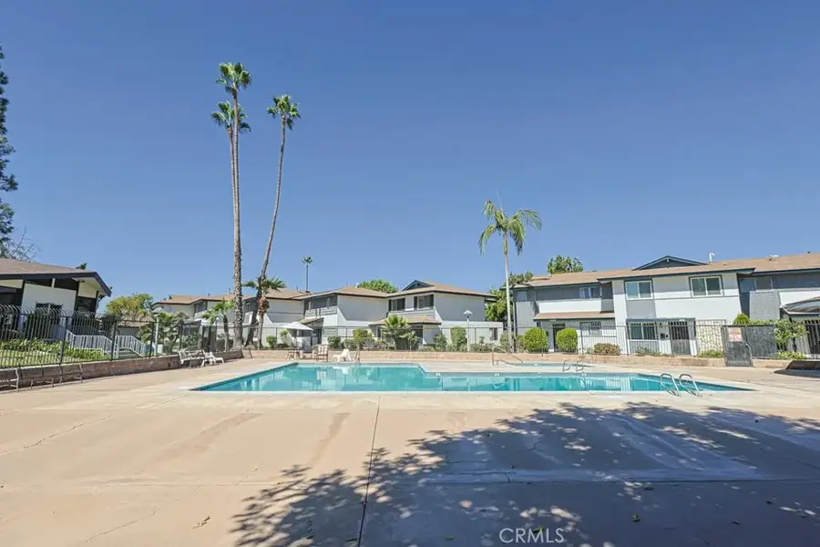 11077 Robinson, Stanton, CA 90680 - #3