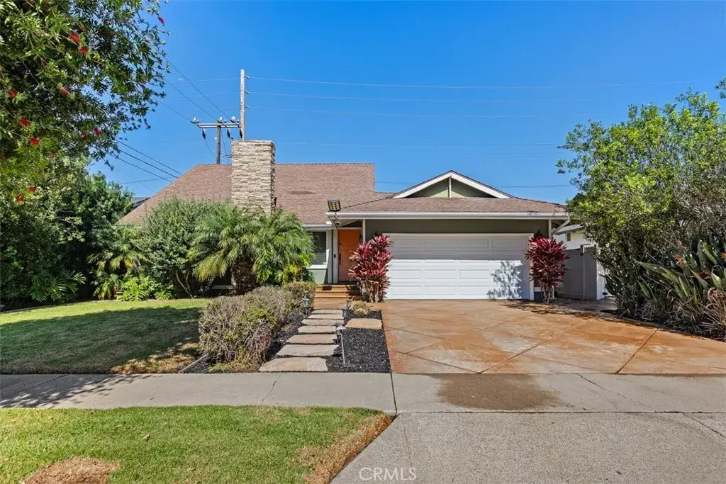 9301 Neolani, Huntington Beach, CA 92646 - #1