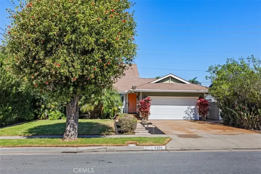 9301 Neolani, Huntington Beach, CA 92646 - #2