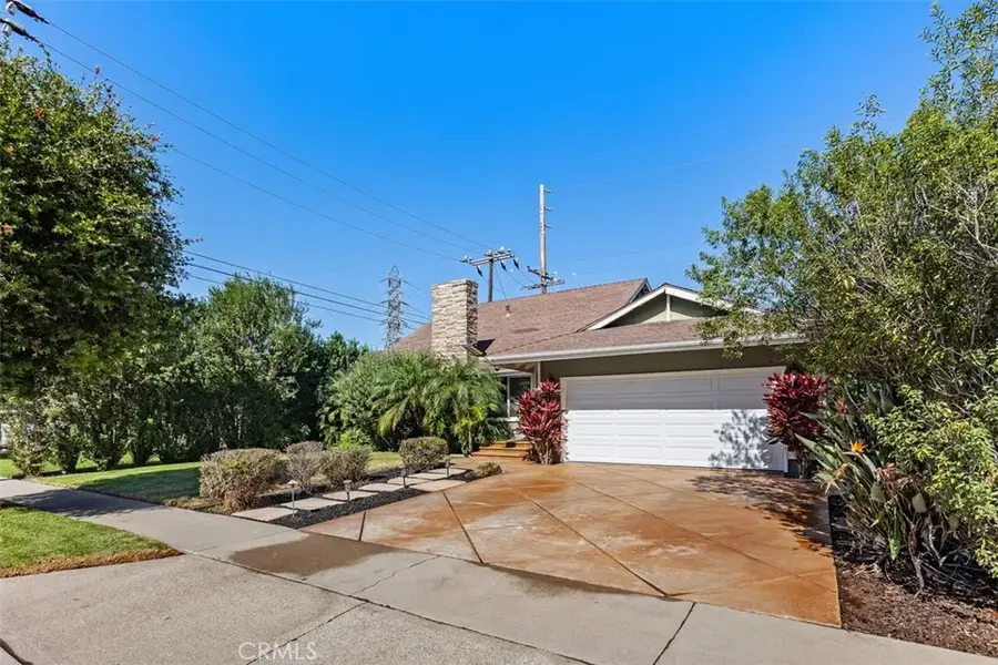 9301 Neolani, Huntington Beach, CA 92646 - #3