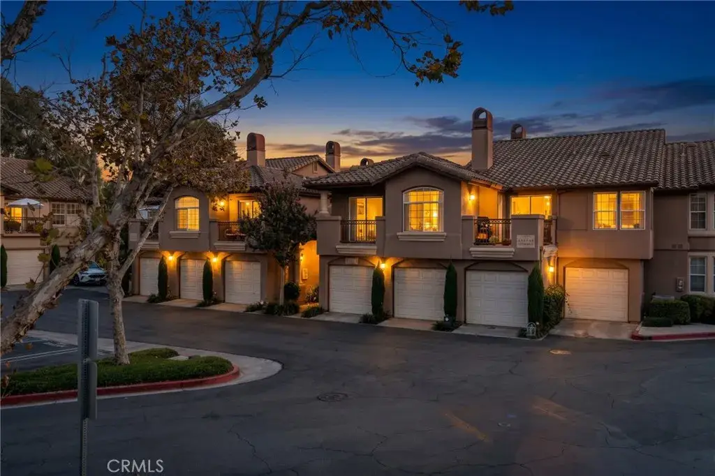 241 Pasto Rico, Rancho Santa Margarita, CA 92688 - #1