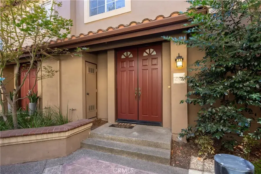 241 Pasto Rico, Rancho Santa Margarita, CA 92688 - #2