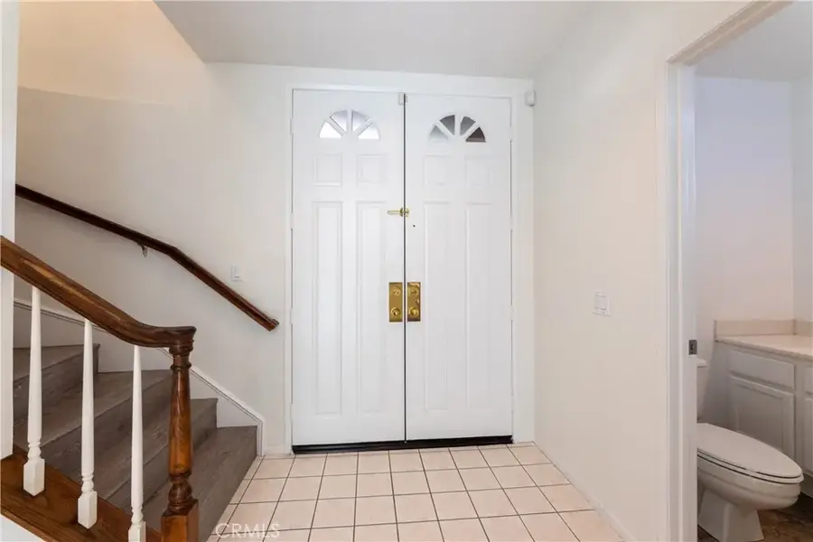 241 Pasto Rico, Rancho Santa Margarita, CA 92688 - #3