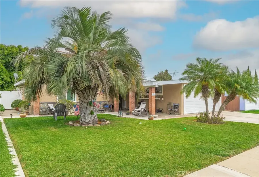 2333 S Shelton Street, Santa Ana, CA 92707 - #3