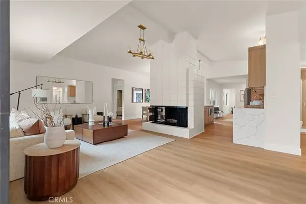 628 Rapallo, San Pedro, CA 90732