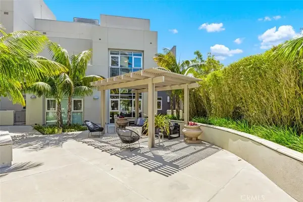 3740 Park Blvd #121, San Diego, CA 92103
