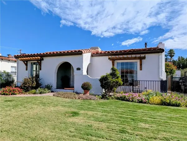 3177 N Stoddard Avenue, San Bernardino, CA 92405