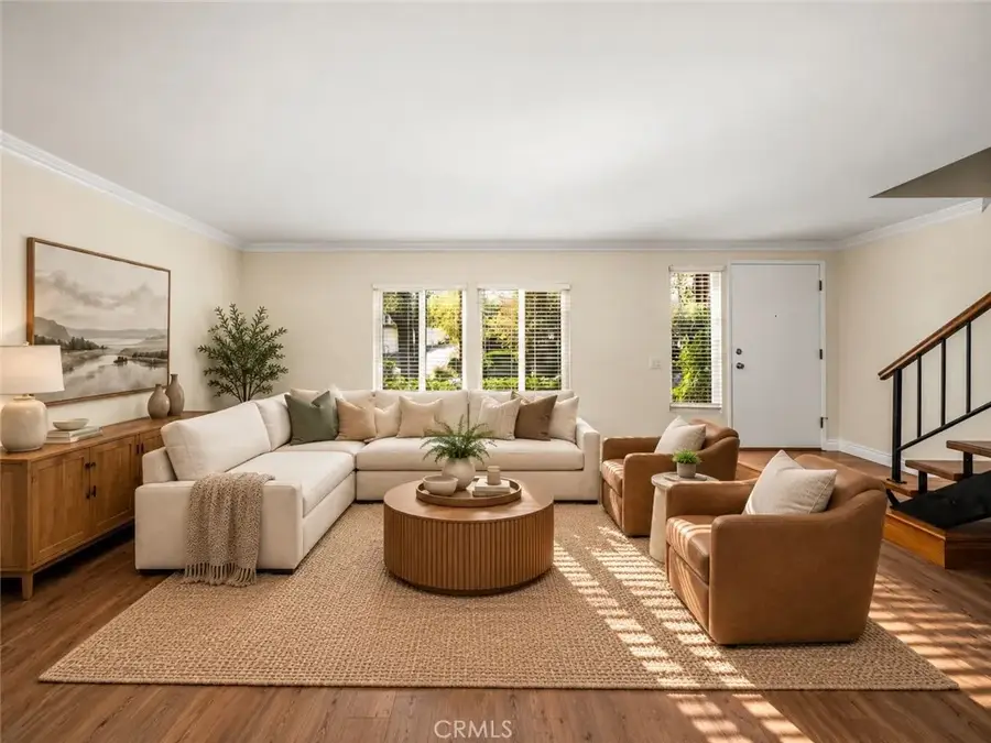 1629 Stonewood Court, San Pedro, CA 90732 - #2