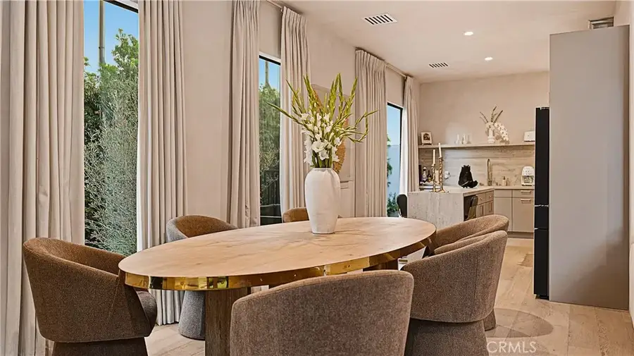 8840 Ashcroft, Los Angeles, CA 90048 - #2