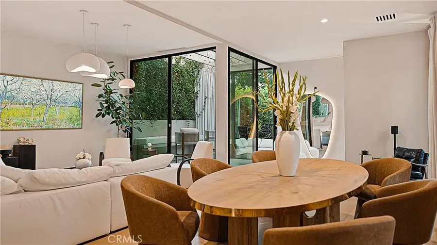 8840 Ashcroft, Los Angeles, CA 90048 - #3