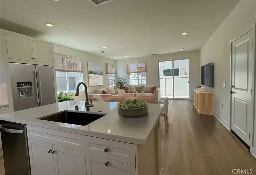 16662 E Preserve Loop, Chino, CA 91708 - #2