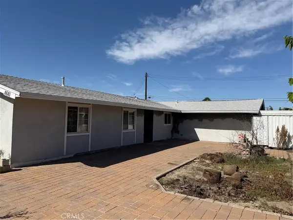 8681 Hazard, Westminster, CA 92683