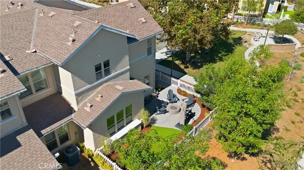 64 Promesa, Rancho Mission Viejo, CA 92694
