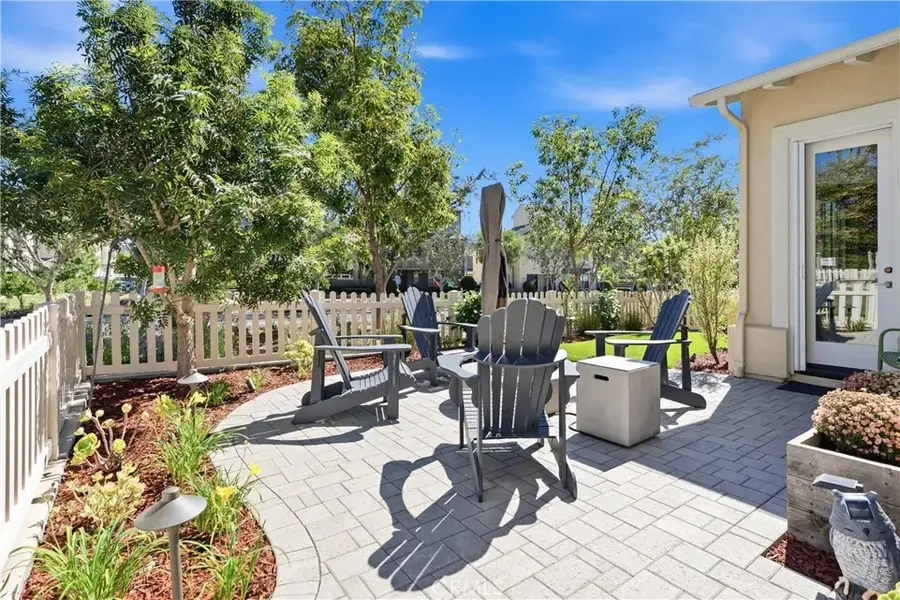 64 Promesa, Rancho Mission Viejo, CA 92694 - #2