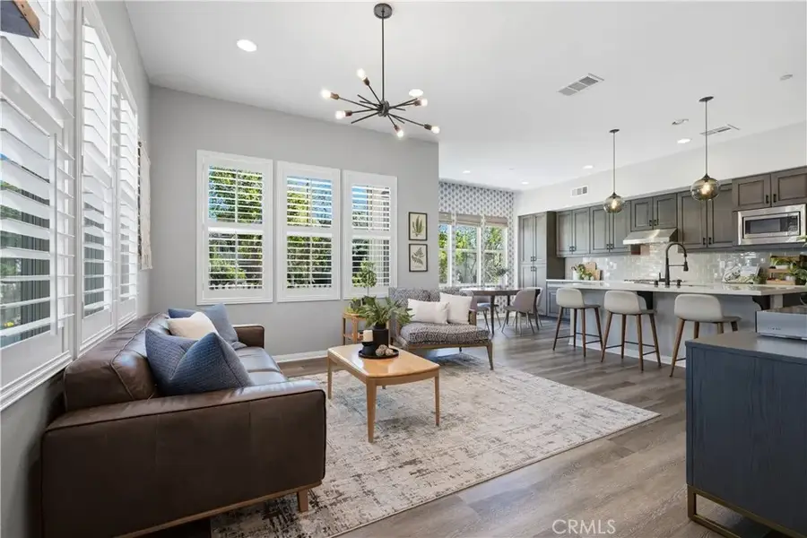 64 Promesa, Rancho Mission Viejo, CA 92694 - #3