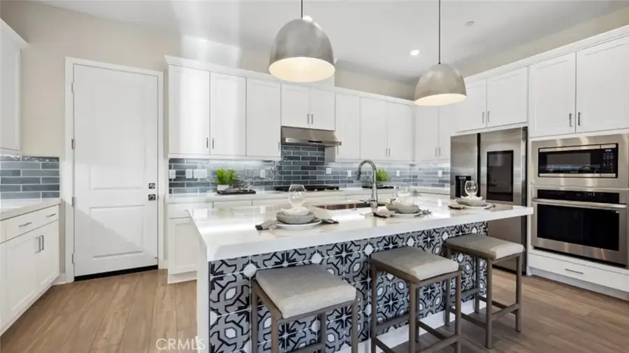 24560 Camino Canoa, Valencia, CA 91354 - #2