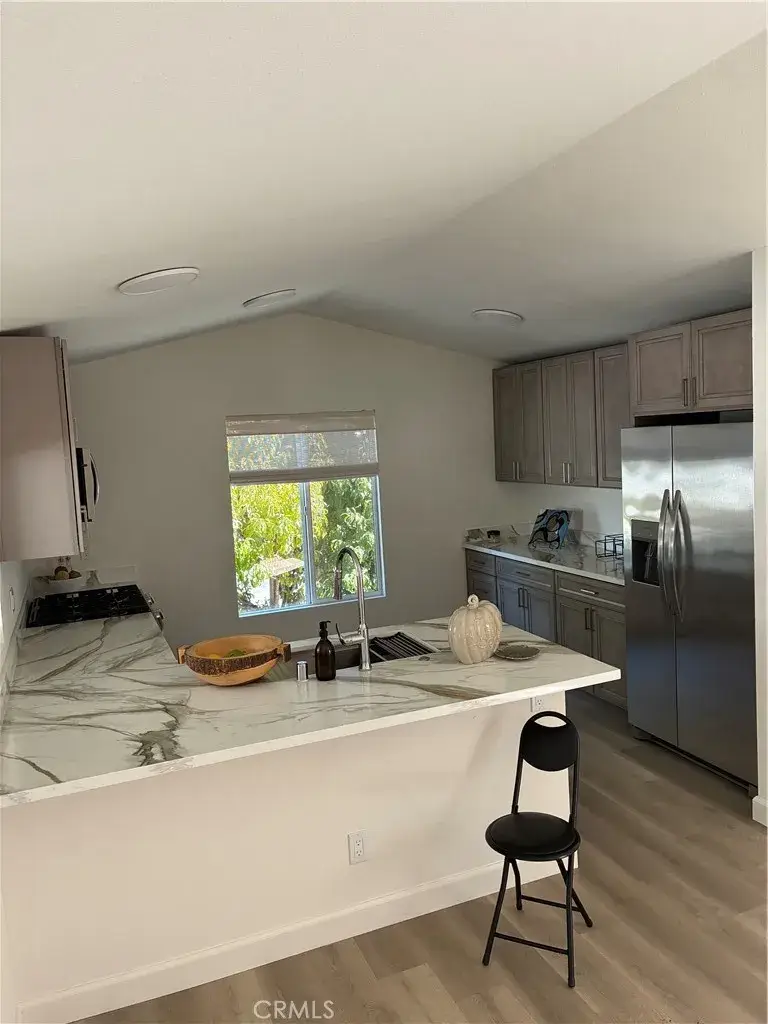 1885 E Bayshore Road #7, East Palo Alto, CA 94303 - #2