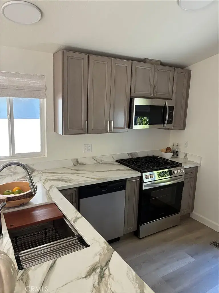 1885 E Bayshore Road #7, East Palo Alto, CA 94303 - #3
