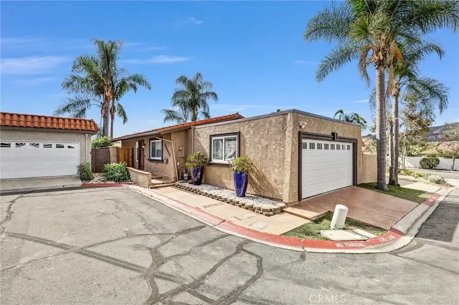 26656 Paseo Rosarito, San Juan Capistrano, CA 92675 - #2