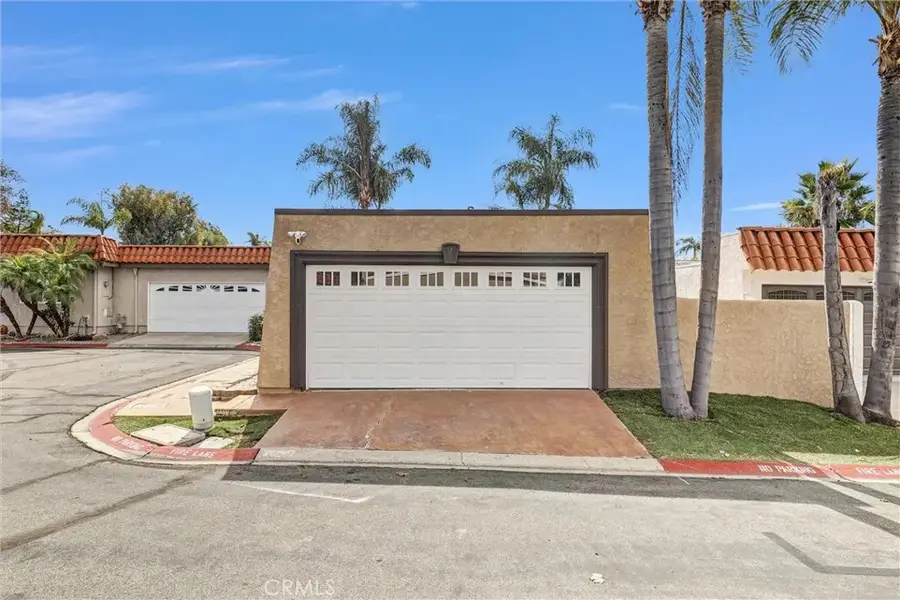 26656 Paseo Rosarito, San Juan Capistrano, CA 92675 - #3
