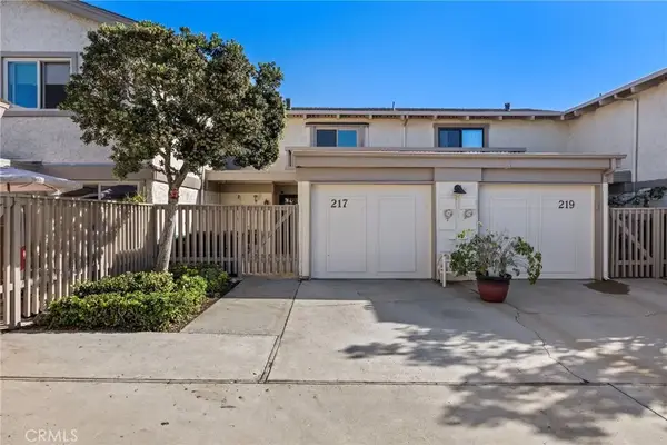 217 Avenida Adobe, San Clemente, CA 92672