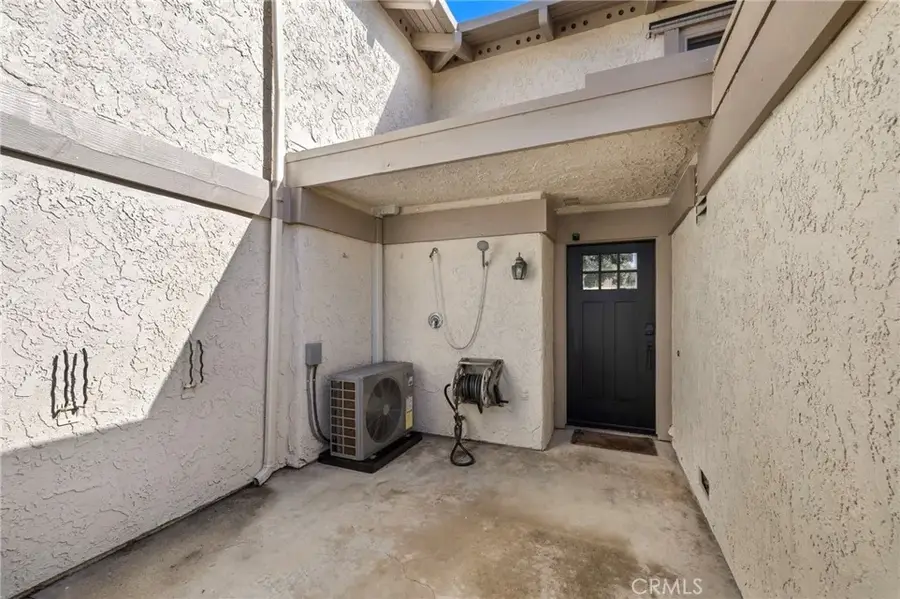 217 Avenida Adobe, San Clemente, CA 92672 - #2