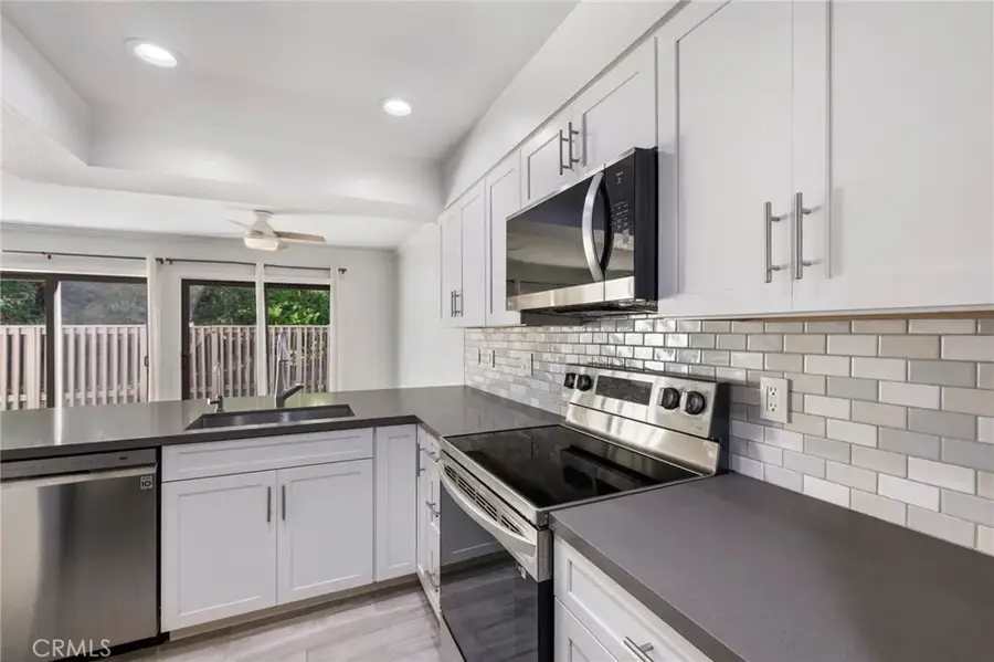 217 Avenida Adobe, San Clemente, CA 92672 - #3