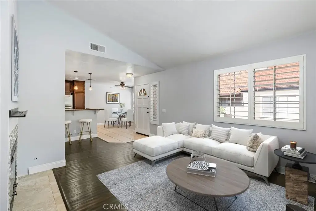 21227 Camelia #18, Lake Forest, CA 92630 - #1